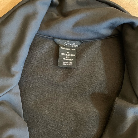 Oakley Shell Jacket - Picture 2 of 4